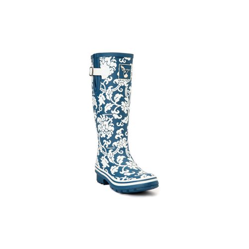 Bottes Rouchette BOTTE DELFT TALL - Rouchette - Modalova