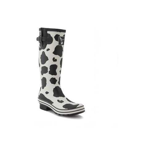 Bottes Rouchette BOTTE COW TALL - Rouchette - Modalova