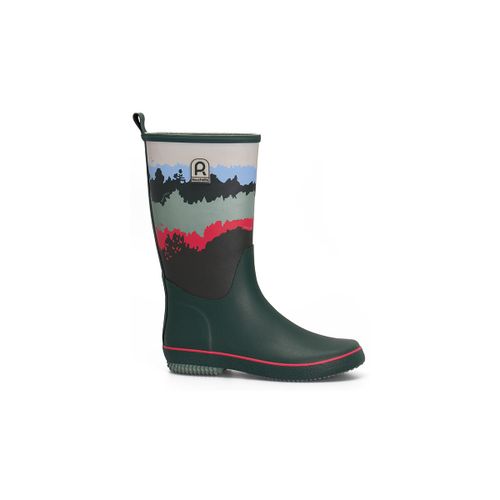 Bottes Rouchette BOTTE HORIZON - Rouchette - Modalova