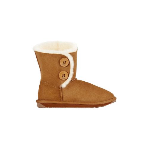 Bottes EMU Botte Valery Lo - emuEU - EMU - Modalova