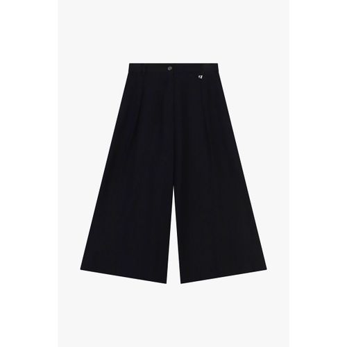 Pantalon Dixie P845A250 - Dixie - Modalova