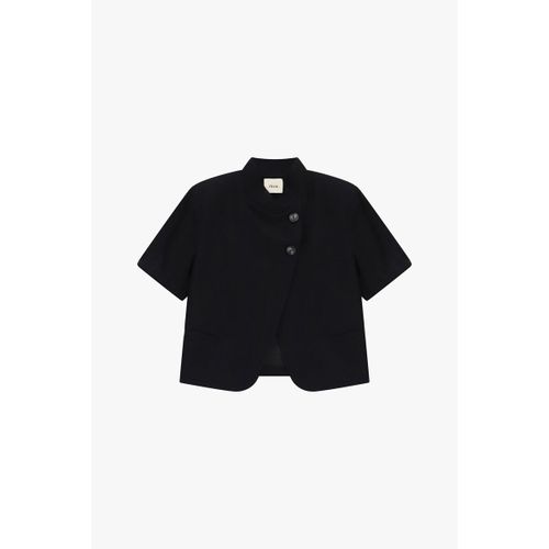 Blouses Dixie J845A068 - Dixie - Modalova