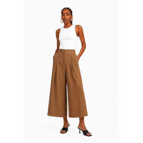 Pantalon Dixie P845A250 - Dixie - Modalova