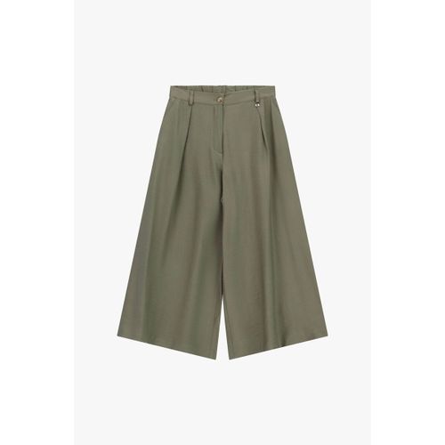 Pantalon Dixie P845A250 - Dixie - Modalova