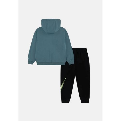 Ensembles de survêtement Nike - Nike - Modalova