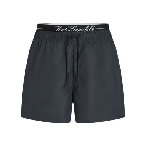 Maillots de bain B1m46009 - Karl Lagerfeld - Modalova