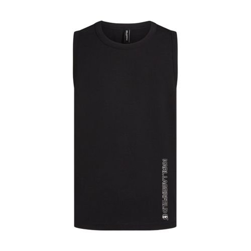 Debardeur Karl Lagerfeld B1m46012 - Karl Lagerfeld - Modalova