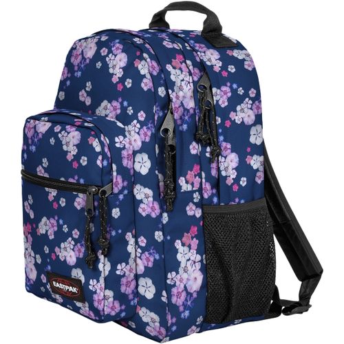 Sac Eastpak Sac à Dos Morius - Eastpak - Modalova
