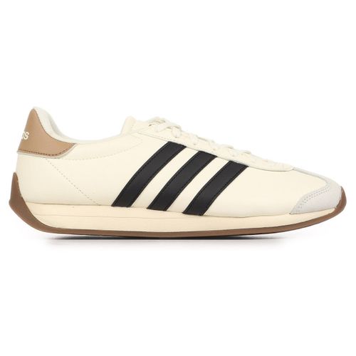 Baskets basses adidas Runvista - adidas - Modalova