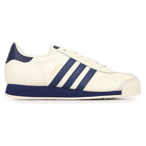 Baskets basses adidas Samoa - adidas - Modalova