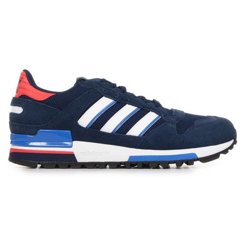 Baskets basses adidas ZX 600 - adidas - Modalova