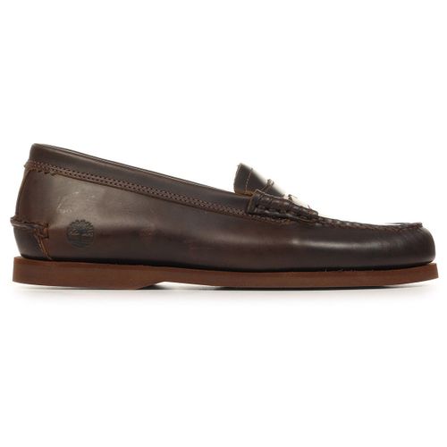 Mocassins Timberland Classic Boat - Timberland - Modalova