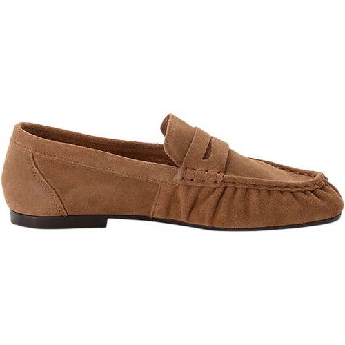 Mocassins Tamaris Mocassin Cuir - Tamaris - Modalova