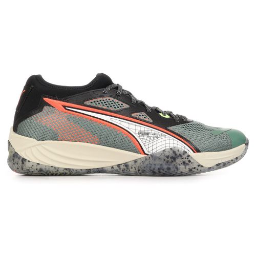 Chaussures Eliminate Nitro SQD 4 Forever Better - Puma - Modalova