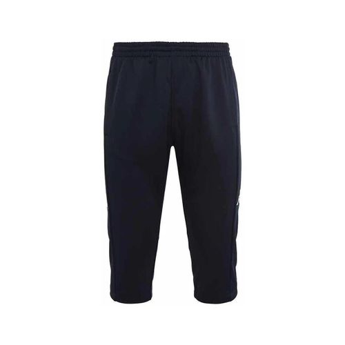 Jogging Kappa Destre - Kappa - Modalova