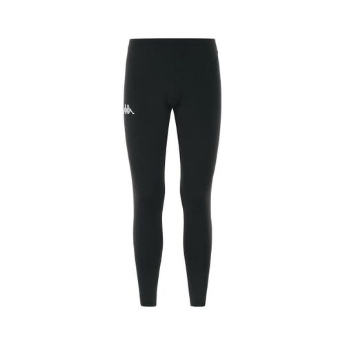 Jogging Kappa Kombat - Kappa - Modalova