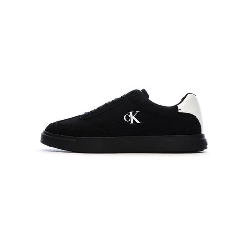 Baskets basses Cupsole - Calvin Klein Jeans - Modalova