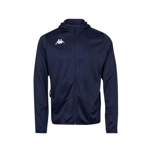 Veste Kappa Telve - Kappa - Modalova