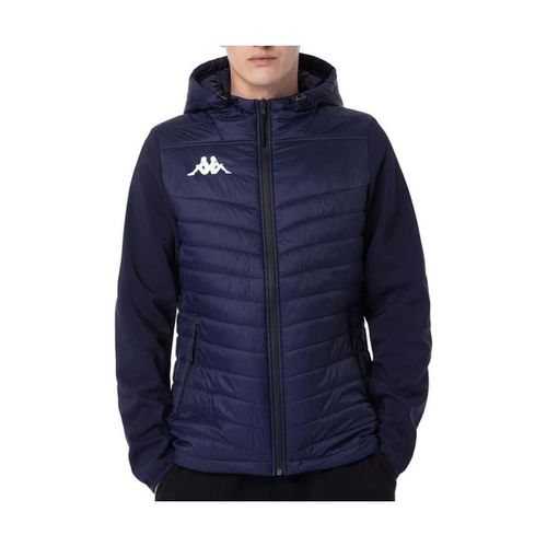 Blouson Kappa Odolon - Kappa - Modalova