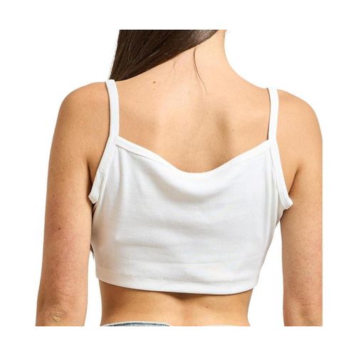 Triangles / Sans armatures Woven - Calvin Klein Jeans - Modalova