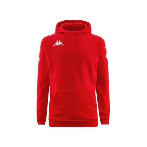 Sweatshirts à capuche Kappa Diano - Kappa - Modalova