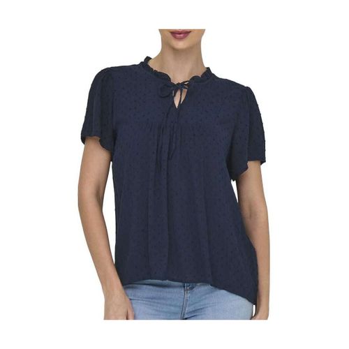 Blouses JDY Lima - JDY - Modalova