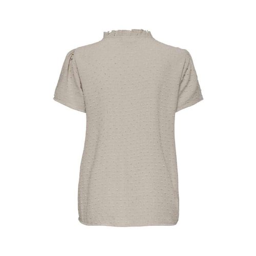 Blouses JDY Blouse - JDY - Modalova
