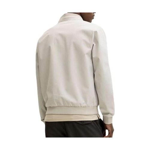 Blouson Jack & Jones Blubrad - Jack & Jones - Modalova