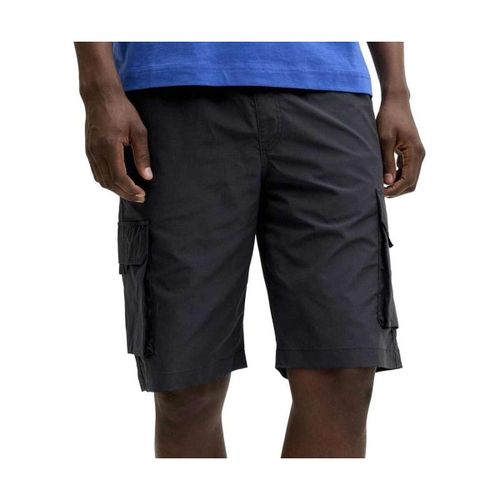 Short Jack & Jones Cole - Jack & Jones - Modalova