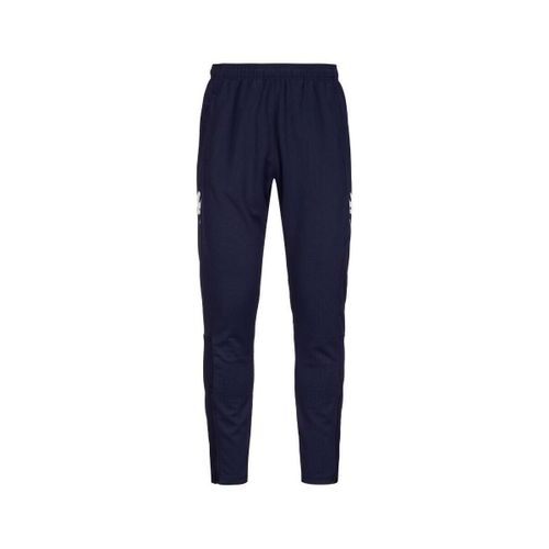 Jogging Kappa Lorente - Kappa - Modalova