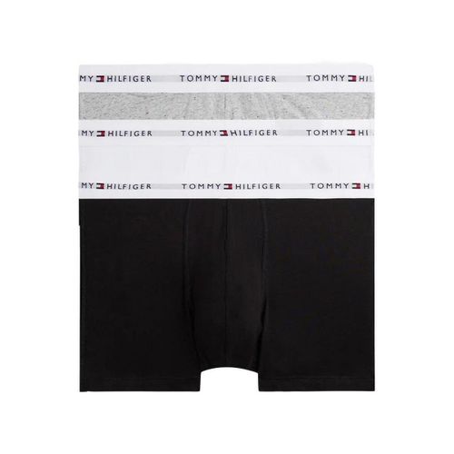 Boxers Tommy Hilfiger Trunk1 - Tommy Hilfiger - Modalova
