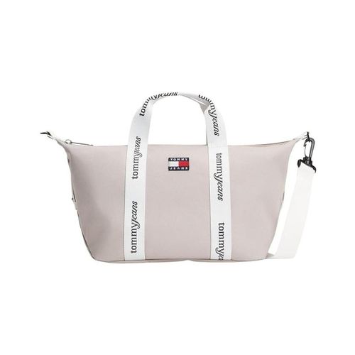 Sac à main Daily Mini - Tommy Hilfiger - Modalova