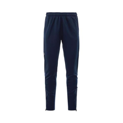 Jogging Kappa Darente - Kappa - Modalova