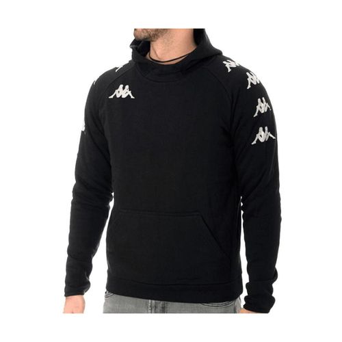 Sweatshirts à capuche Diano 2024 - Kappa - Modalova