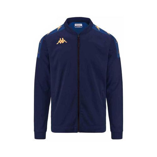 Veste Kappa Giullio - Kappa - Modalova