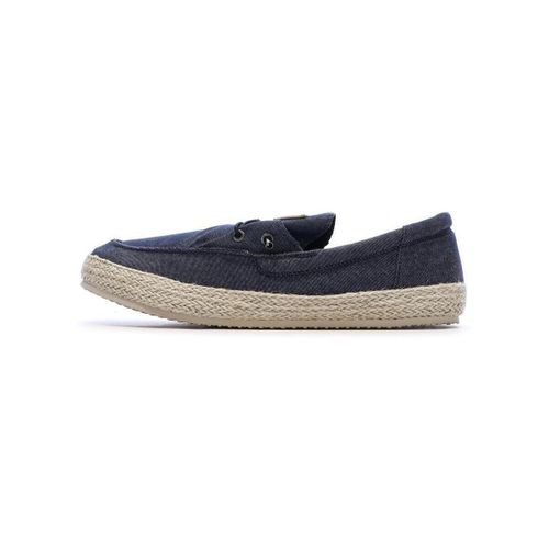 Espadrilles Xti 142841 - Xti - Modalova