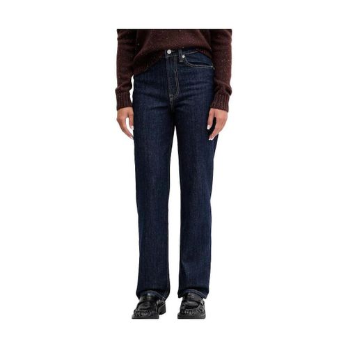 Jeans Tommy Hilfiger Layla - Tommy Hilfiger - Modalova