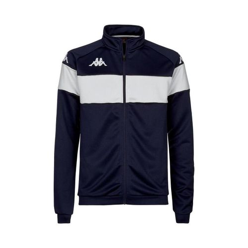 Veste Kappa Dacone - Kappa - Modalova