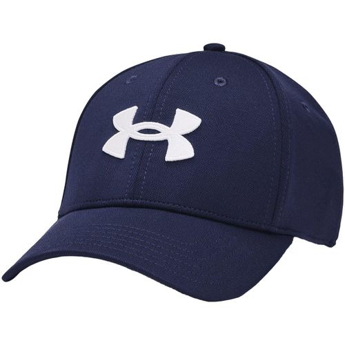 Casquette Under Armour S-M GT22810 - Under Armour - Modalova