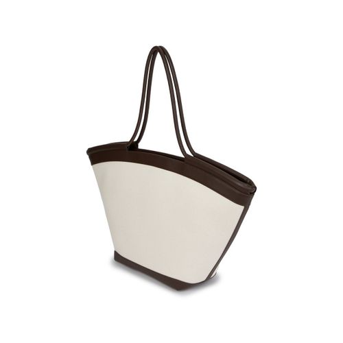 Sac Karl Lagerfeld B1w46069 - Karl Lagerfeld - Modalova