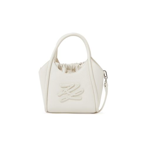 Sac à main Karl Lagerfeld B2w30053 - Karl Lagerfeld - Modalova