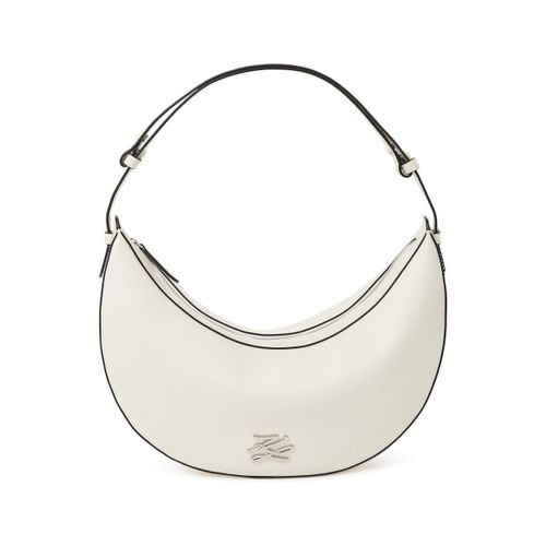 Sac a main Karl Lagerfeld B2w30236 - Karl Lagerfeld - Modalova