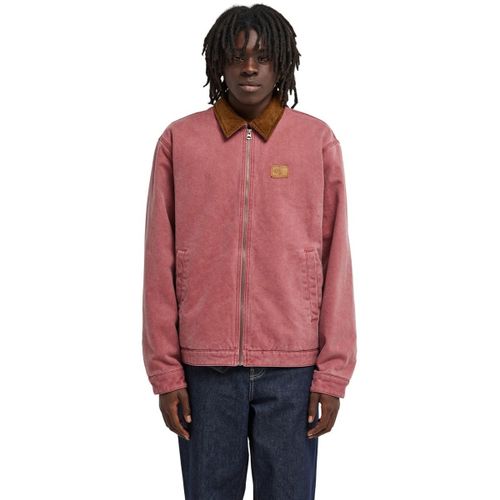 Veste Element Parker - Element - Modalova