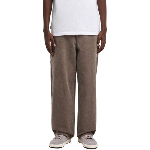 Pantalons baggy Element Big Canvas - Element - Modalova