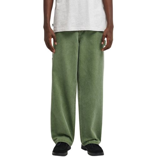 Pantalons baggy Element Big Canvas - Element - Modalova