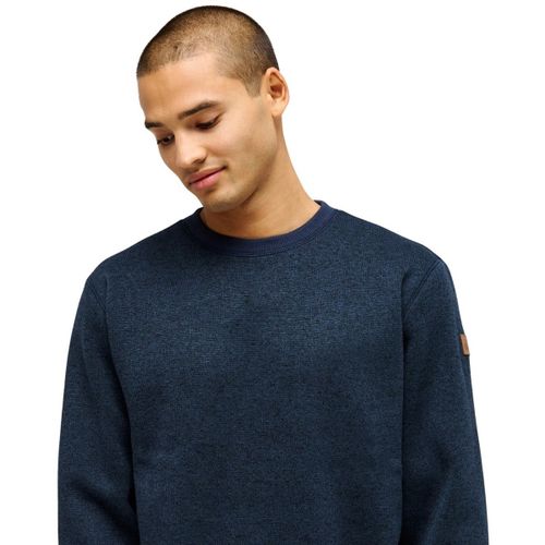Pull Quiksilver Keller - Quiksilver - Modalova