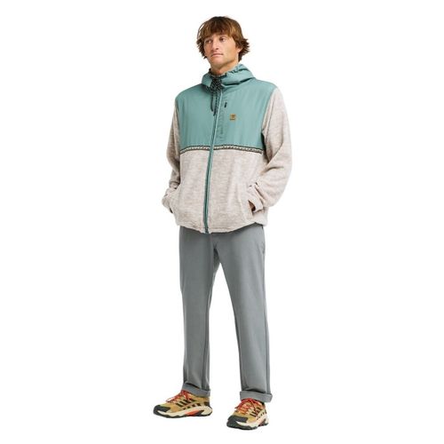 Polaire Billabong Boundary Lite - Billabong - Modalova