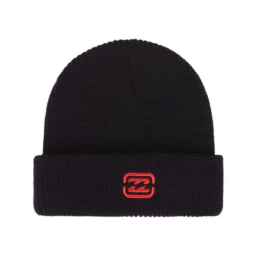 Bonnet Billabong Core Lord - Billabong - Modalova
