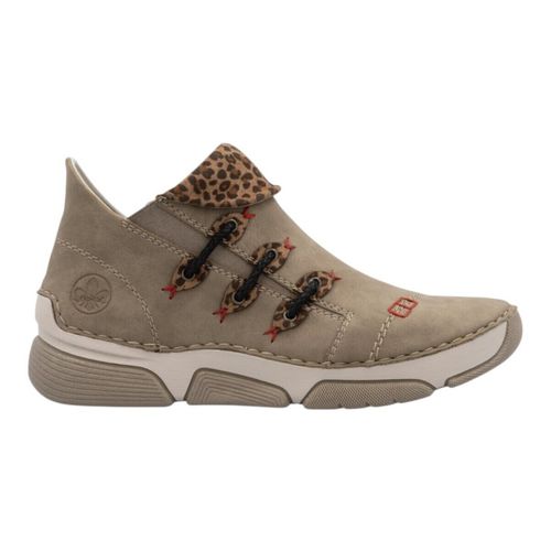 Bottines Rieker Bottines 45983 - Rieker - Modalova