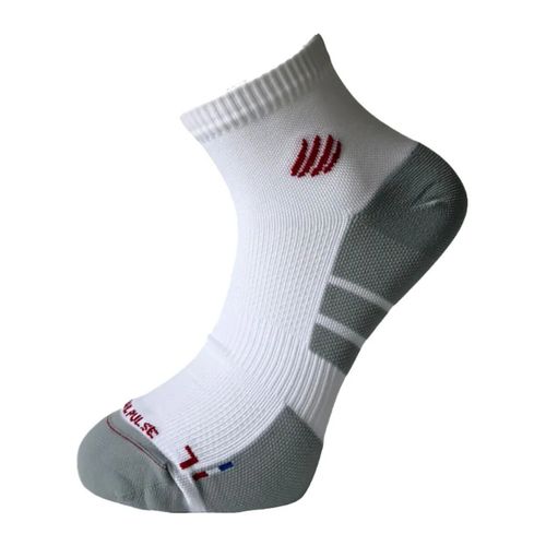 Chaussettes Chaussette Pulse - sport - Labonal - Modalova